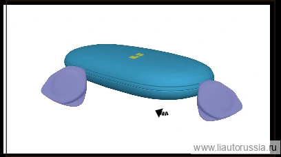 Шаг 2
