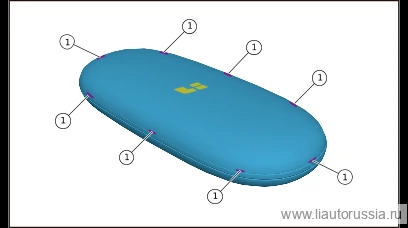 Шаг 1