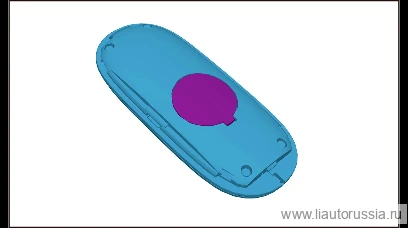 Шаг 2