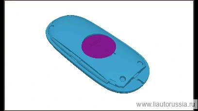 Шаг 1