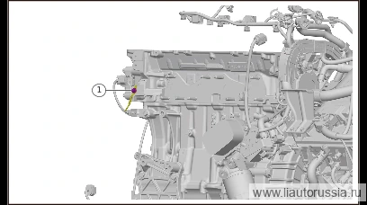 Шаг 9