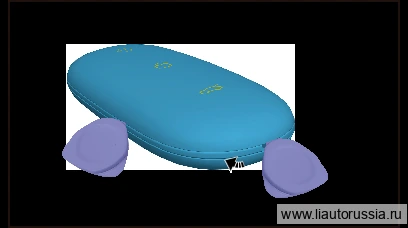 Шаг 2