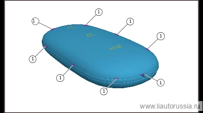 Шаг 1
