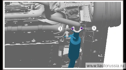 Шаг 1