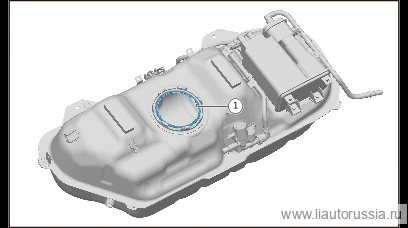 Шаг 8