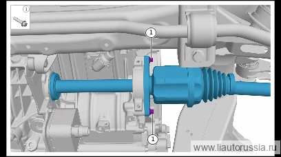 Шаг 10