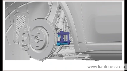 Шаг 3