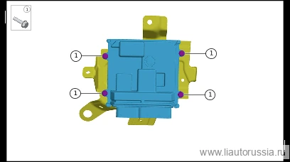 Шаг 5