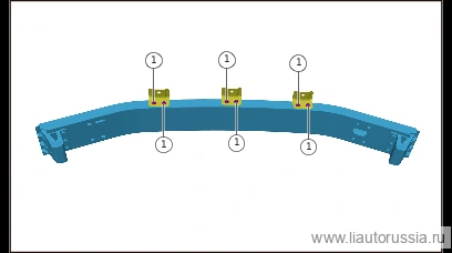 Шаг 4