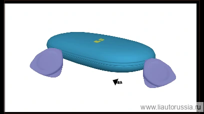 Шаг 2