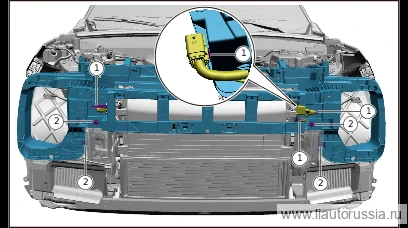 Шаг 7