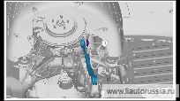 Шаг 4
