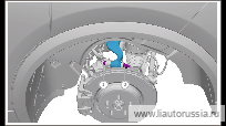Шаг 3