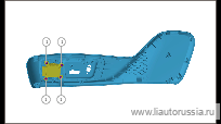Шаг 1