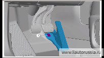 Шаг 1