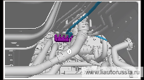 Шаг 6
