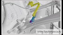 Шаг 1