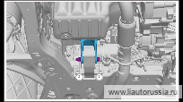 Шаг 2