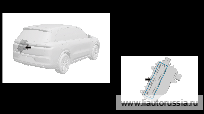 Уплотнитель PTC