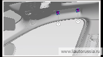 Шаг 2