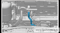 Шаг 4