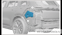 Шаг 1