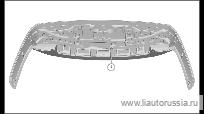 Шаг 11