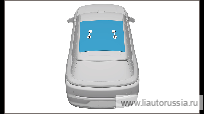 Шаг 4