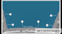Шаг 4