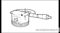 Шаг 8