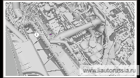 Шаг 10