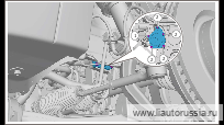 Шаг 2