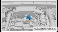 Шаг 6