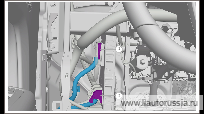Шаг 72