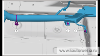 Шаг 79