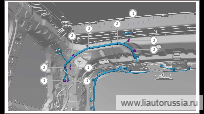 Шаг 3