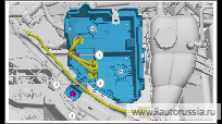 Шаг 4