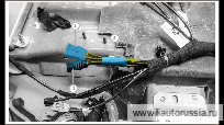 Шаг 8