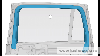 Шаг 1