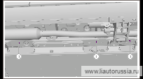 Шаг 22
