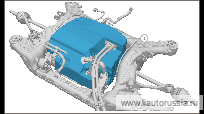 Шаг 15