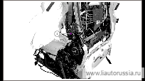 Шаг 12