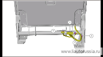 Шаг 5