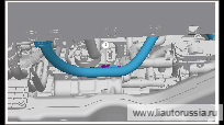 Шаг 11