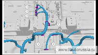 Шаг 63