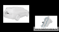 Уплотнитель PTC