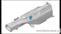 Шаг 5