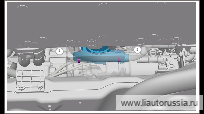 Шаг 4