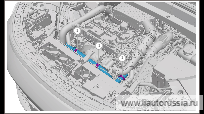 Шаг 4