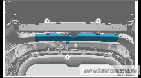 Шаг 9